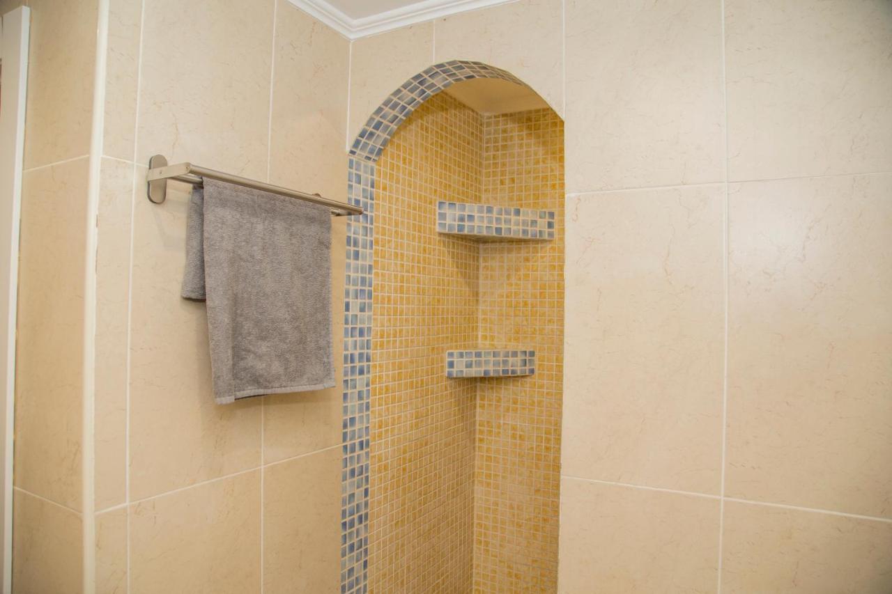 Apartamento Reus 2 - Parking Gratuito Ngoại thất bức ảnh